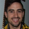 Gil