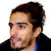 Miguel Lemos
