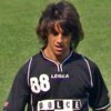Fábio Colaço