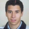 Tiago Vieira