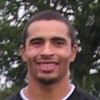 Edilson Silva