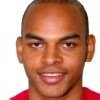 Marvin Ogunjimi