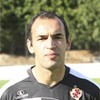 Paulo Listra