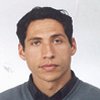 Marcos