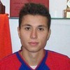 Leo Roque