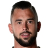 Steven Defour