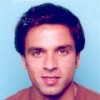Diogo