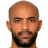 Sinan Bolat