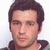 Tiago Zorro