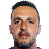 Bruno Gomes