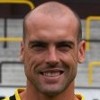 Jurgen Cavens