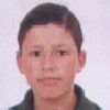 Hugo Oliveira
