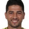 Sezer Ozturk