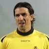 Rui Manuel