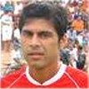 Fabinho