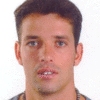 Filipe Venâncio