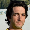 Emanuel