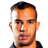 Djamel Benlamri