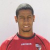 Valter