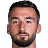 Bryan Cristante