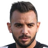Moez Ben Chérifia