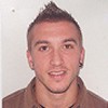 Matthieu