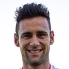 André Cunha