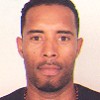 Rui Graça