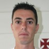 Alessandro