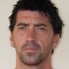 Iker Begoña