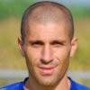 Petros Zouroudis