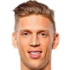 Bartosz Salamon