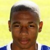 Reggie Lambe
