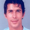 André Martins