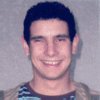 Isidro