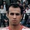 Miguel Ferreira