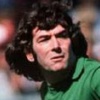Pat Jennings