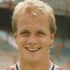 Colin Clarke