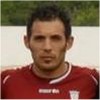 José Carlos