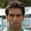 Juan Brown