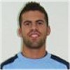 Diogo