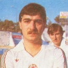 Jozsef Varga
