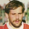 Peter Hannich