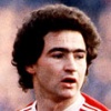 Martin O´Neill