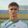 Evgen Tkachuk