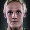 Daniel Lukasik