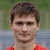 Yegor Zubovich