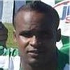Sandro