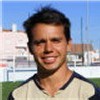 Diogo Almeida