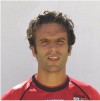Renato